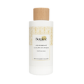 Gel Purifiant à l’Acide Glycolique – Botaloé