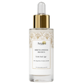 Sérum Contour des Yeux – Botaloé
